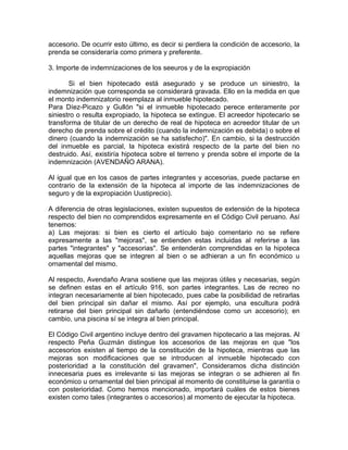 CODIGO CIVIL COMENTADO-derechos_reales-tomo_v