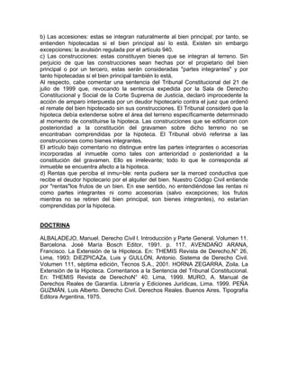 CODIGO CIVIL COMENTADO-derechos_reales-tomo_v