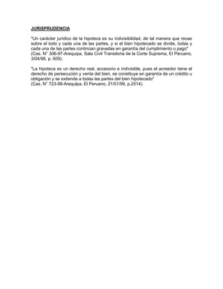 CODIGO CIVIL COMENTADO-derechos_reales-tomo_v