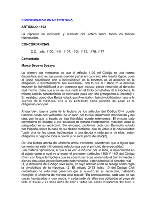 CODIGO CIVIL COMENTADO-derechos_reales-tomo_v
