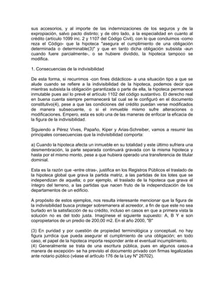 CODIGO CIVIL COMENTADO-derechos_reales-tomo_v