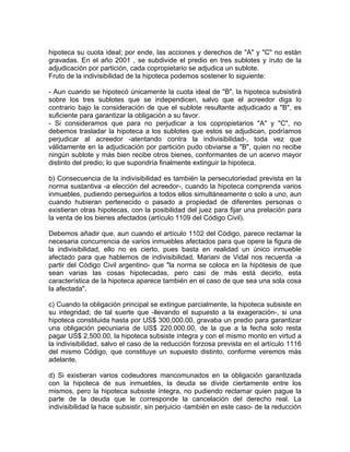 CODIGO CIVIL COMENTADO-derechos_reales-tomo_v