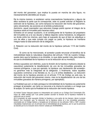 CODIGO CIVIL COMENTADO-derechos_reales-tomo_v