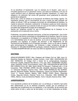 CODIGO CIVIL COMENTADO-derechos_reales-tomo_v