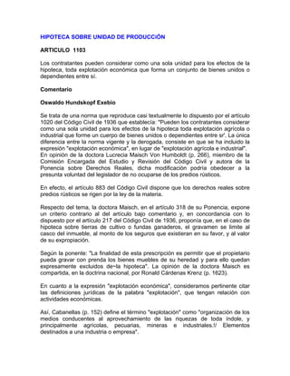 CODIGO CIVIL COMENTADO-derechos_reales-tomo_v