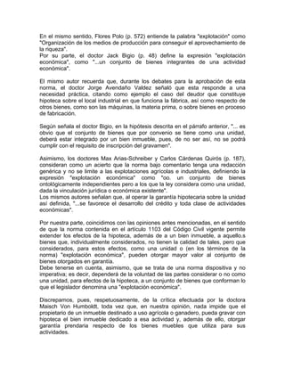 CODIGO CIVIL COMENTADO-derechos_reales-tomo_v