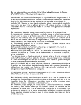 CODIGO CIVIL COMENTADO-derechos_reales-tomo_v