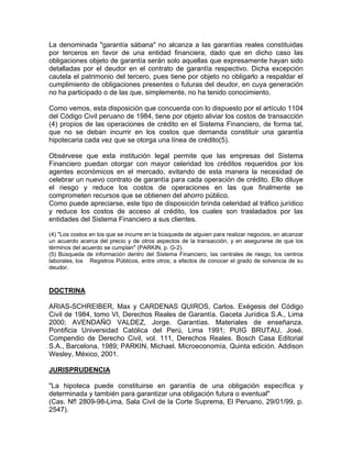 CODIGO CIVIL COMENTADO-derechos_reales-tomo_v