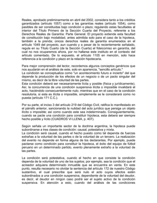 CODIGO CIVIL COMENTADO-derechos_reales-tomo_v