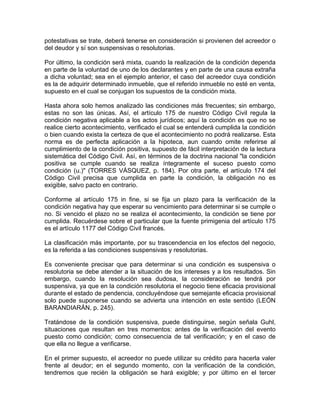 CODIGO CIVIL COMENTADO-derechos_reales-tomo_v