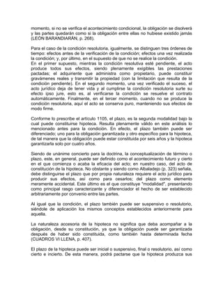 CODIGO CIVIL COMENTADO-derechos_reales-tomo_v