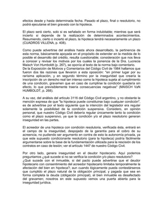 CODIGO CIVIL COMENTADO-derechos_reales-tomo_v