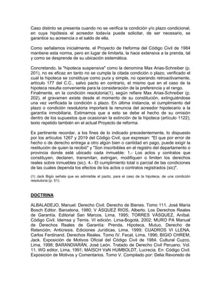 CODIGO CIVIL COMENTADO-derechos_reales-tomo_v