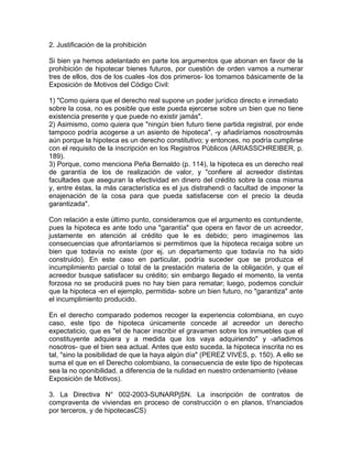 CODIGO CIVIL COMENTADO-derechos_reales-tomo_v