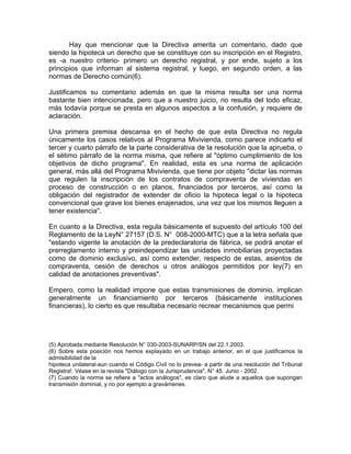 CODIGO CIVIL COMENTADO-derechos_reales-tomo_v