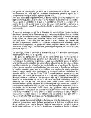 CODIGO CIVIL COMENTADO-derechos_reales-tomo_v