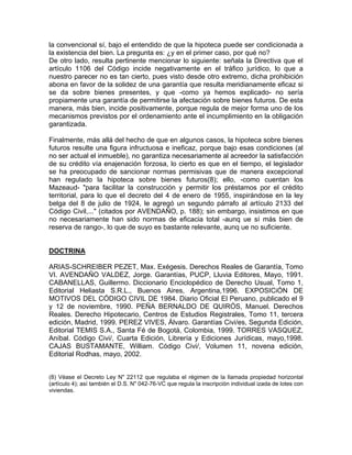 CODIGO CIVIL COMENTADO-derechos_reales-tomo_v