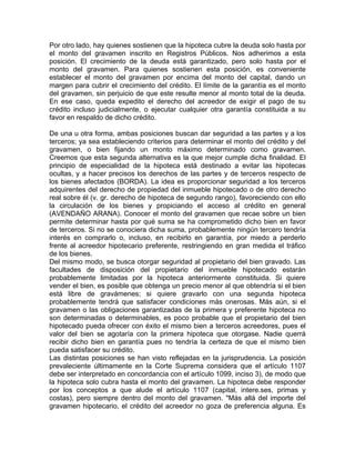 CODIGO CIVIL COMENTADO-derechos_reales-tomo_v