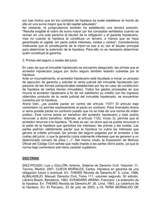 CODIGO CIVIL COMENTADO-derechos_reales-tomo_v