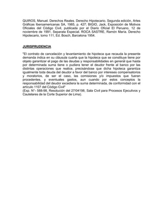 CODIGO CIVIL COMENTADO-derechos_reales-tomo_v