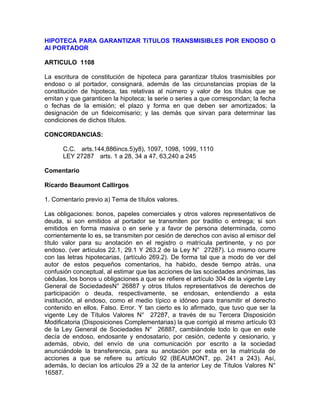 CODIGO CIVIL COMENTADO-derechos_reales-tomo_v