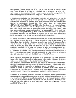 CODIGO CIVIL COMENTADO-derechos_reales-tomo_v