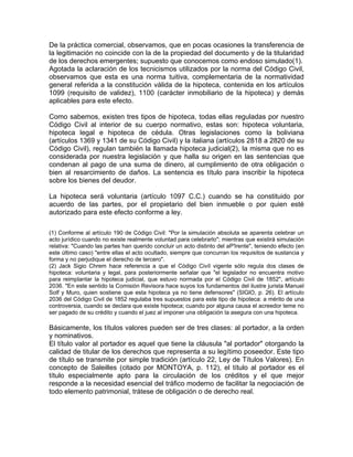 CODIGO CIVIL COMENTADO-derechos_reales-tomo_v