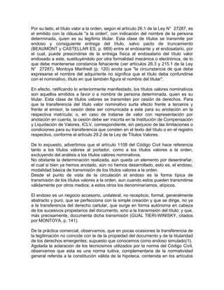 CODIGO CIVIL COMENTADO-derechos_reales-tomo_v