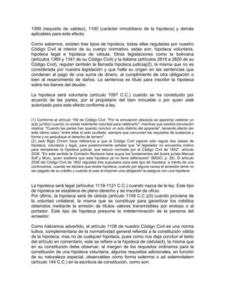 CODIGO CIVIL COMENTADO-derechos_reales-tomo_v