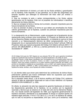 CODIGO CIVIL COMENTADO-derechos_reales-tomo_v