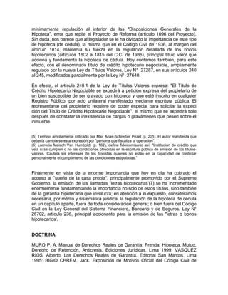 CODIGO CIVIL COMENTADO-derechos_reales-tomo_v