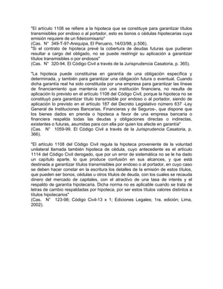 CODIGO CIVIL COMENTADO-derechos_reales-tomo_v