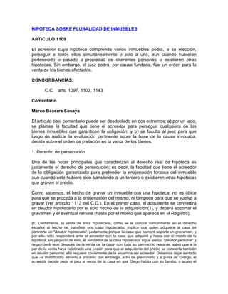 CODIGO CIVIL COMENTADO-derechos_reales-tomo_v