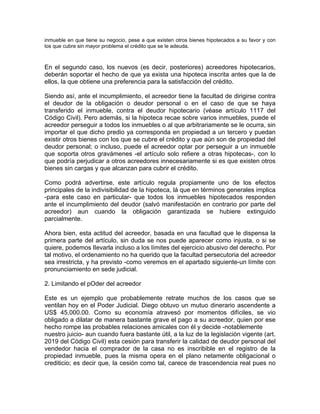 CODIGO CIVIL COMENTADO-derechos_reales-tomo_v