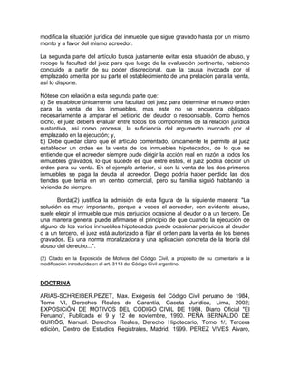 CODIGO CIVIL COMENTADO-derechos_reales-tomo_v