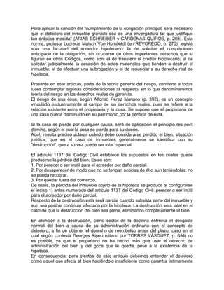 CODIGO CIVIL COMENTADO-derechos_reales-tomo_v