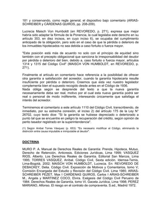 CODIGO CIVIL COMENTADO-derechos_reales-tomo_v