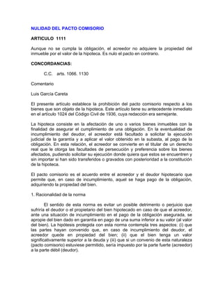 CODIGO CIVIL COMENTADO-derechos_reales-tomo_v