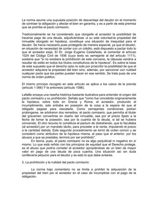 CODIGO CIVIL COMENTADO-derechos_reales-tomo_v