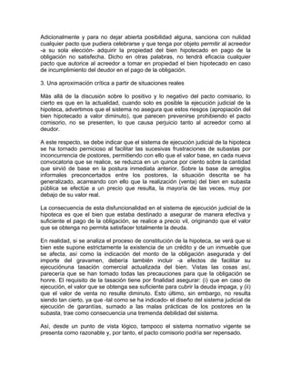 CODIGO CIVIL COMENTADO-derechos_reales-tomo_v