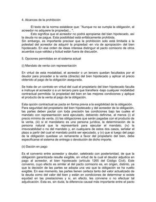 CODIGO CIVIL COMENTADO-derechos_reales-tomo_v