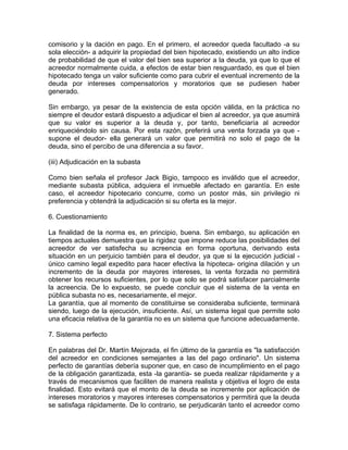 CODIGO CIVIL COMENTADO-derechos_reales-tomo_v
