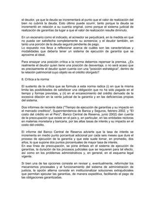 CODIGO CIVIL COMENTADO-derechos_reales-tomo_v