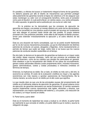 CODIGO CIVIL COMENTADO-derechos_reales-tomo_v