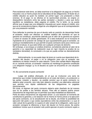 CODIGO CIVIL COMENTADO-derechos_reales-tomo_v