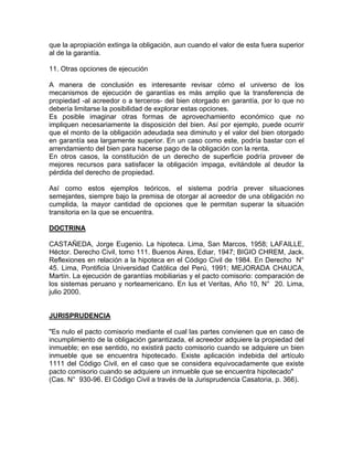 CODIGO CIVIL COMENTADO-derechos_reales-tomo_v