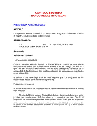 CODIGO CIVIL COMENTADO-derechos_reales-tomo_v