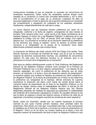 CODIGO CIVIL COMENTADO-derechos_reales-tomo_v