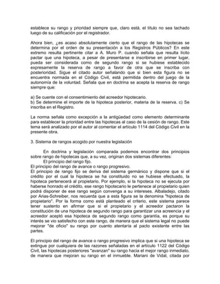 CODIGO CIVIL COMENTADO-derechos_reales-tomo_v