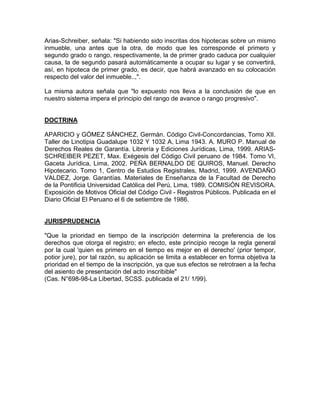 CODIGO CIVIL COMENTADO-derechos_reales-tomo_v